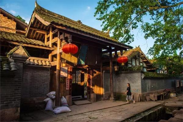山西省两会观察：加快专门学校建设 推进专门教育工作